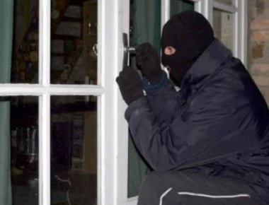 Η συμμορία των ...«11» στην Καβάλα